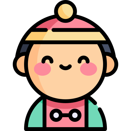 韶虎衡